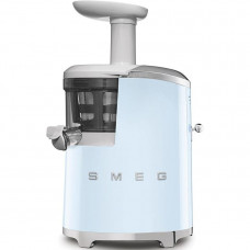 Соковитискач шнековий SMEG SJF01PBEU