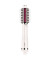 Фен-щетка Shark SmoothStyle Hot Brush & Smoothing Comb HT212EU