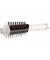 Фен-щетка Shark SmoothStyle Hot Brush & Smoothing Comb HT212EU