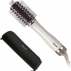 Фен-щетка Shark SmoothStyle Hot Brush & Smoothing Comb HT212EU