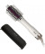 Фен-щетка Shark SmoothStyle Hot Brush & Smoothing Comb HT212EU