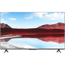 LCD телевизор (LED) Xiaomi TV A 43 2025