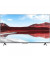 LCD телевизор (LED) Xiaomi TV A 43 2025