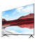 LCD телевизор (LED) Xiaomi TV A 43 2025