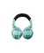 Навушники без мікрофона Audio-Technica ATH-M50x Ice Blue