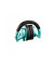 Наушники без микрофона Audio-Technica ATH-M50x Ice Blue