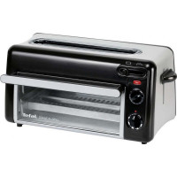 Тостер, мини-духовка Tefal Toast N'Grill TL6008