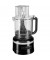 Кухонний комбайн KitchenAid 5KFP1319EOB