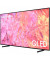 QLED ТВ Samsung QE55Q67C