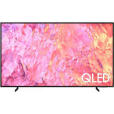 QLED ТВ Samsung QE55Q67C