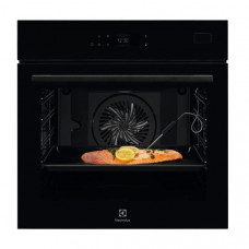 Духовка электрическая Electrolux COB8S39WZ