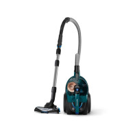 Пылесос безмешковый Philips FC9744/09