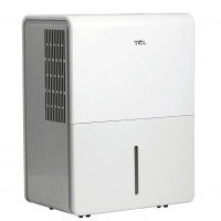 Осушувач повітря TCL DEM25EB Осушувач повітря TCL DEM25EB