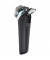 Електробритва чоловіча Philips Shaver Series 9000 S9975/55