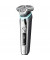 Електробритва чоловіча Philips Shaver Series 9000 S9975/55