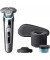 Електробритва чоловіча Philips Shaver Series 9000 S9975/55