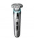 Електробритва чоловіча Philips Shaver Series 9000 S9975/55