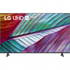 LCD телевизор (LED) LG 55UR78003LK