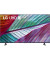 LCD телевизор (LED) LG 55UR78003LK