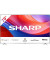 Qled телевізор Sharp 70GP6760E