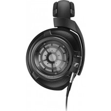 Наушники без микрофона Sennheiser HD 820 (507435)