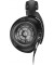 Навушники без мікрофону Sennheiser HD 820 (507435)