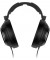 Навушники без мікрофону Sennheiser HD 820 (507435)