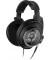 Навушники без мікрофону Sennheiser HD 820 (507435)