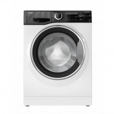 Пральна машина автоматична Whirlpool WRBSB 6249 S EU