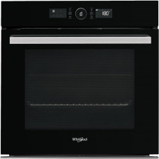 Духовка електрична Whirlpool AKZ9 9481 SP NB