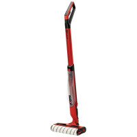 Моющий пылесос Einhell CLEANEXXO (3437110)
