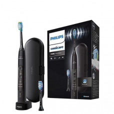 Електрична зубна щітка Philips ExpertClean 7300 HX9601/02