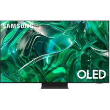 OLED телевизор Samsung QE65S95C