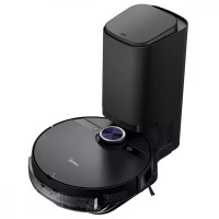 Робот-пилосос з вологим прибиранням Midea S8+