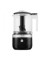 Кухонний комбайн KitchenAid 5KFCB519EBM