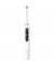 Електрична зубна щітка Oral-B iO Series 5 iOG5.1A6.1DK Quite White