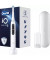 Електрична зубна щітка Oral-B iO Series 5 iOG5.1A6.1DK Quite White