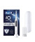 Електрична зубна щітка Oral-B iO Series 5 iOG5.1A6.1DK Quite White