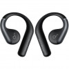 Наушники TWS Anker Soundcore AeroFit Black (A3872)