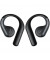 Навушники TWS Anker Soundcore AeroFit Black (A3872)