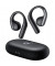 Наушники TWS Anker Soundcore AeroFit Black (A3872)