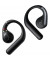 Навушники TWS Anker Soundcore AeroFit Black (A3872)