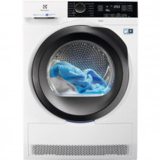 Сушильна машина Electrolux EW8HS259SP