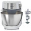 Кухонная машина Kenwood KHC29A.H0WH