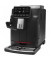 Кавомашина автоматична Gaggia CADORNA Milk Black