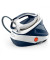 Парогенератор Tefal Pro Express Ultimate II GV9712 (GV9712E0)