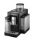 Кавомашина автоматична Delonghi Rivelia EXAM 440.55.B