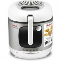Фритюрниця Tefal Mega (FR4800)