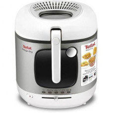 Фритюрниця Tefal Mega (FR4800)