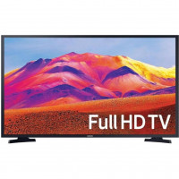 LCD телевизор (LED) Samsung UE32T5302